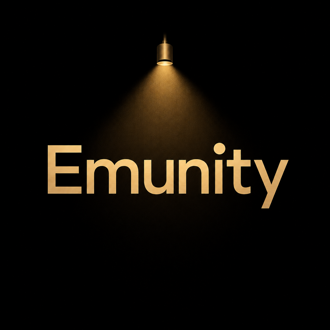 Emunity
